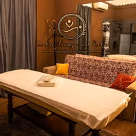 Lelas Massage And Relax - photo 30