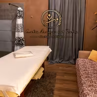 Lelas Massage And Relax - photo 33