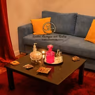 Lelas Massage And Relax - photo 34
