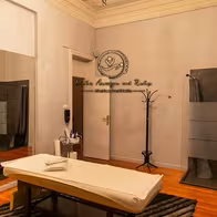 Lelas Massage And Relax - photo 35