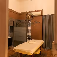 Lelas Massage And Relax - photo 36