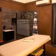 Lelas Massage And Relax - photo 37