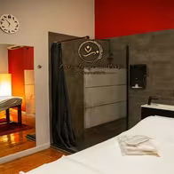 Lelas Massage And Relax - photo 39