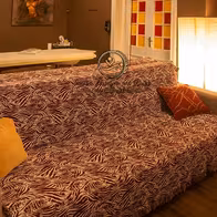 Lelas Massage And Relax - photo 40