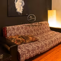 Lelas Massage And Relax - photo 41