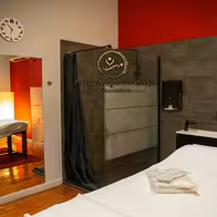 Lelas Massage And Relax - photo 46