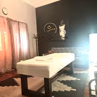 Lelas Massage And Relax - photo 47