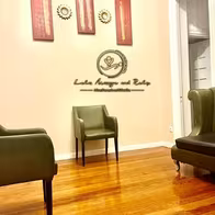 Lelas Massage And Relax - photo 48
