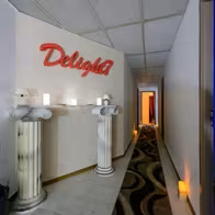 Delight 7 - photo 2