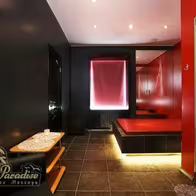 Paradise Spa - photo 2