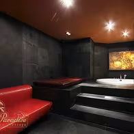 Paradise Spa - photo 4