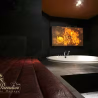Paradise Spa - photo 5