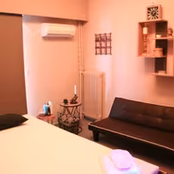 Syngrou Spa - photo 2