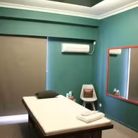 Syngrou Spa - photo 3