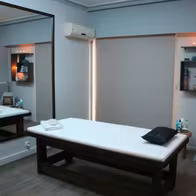 Syngrou Spa - photo 4