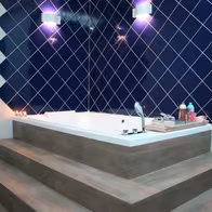 Syngrou Spa - photo 5