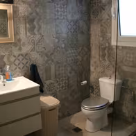 Syngrou Spa - photo 6