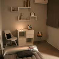 Syngrou Spa - photo 8