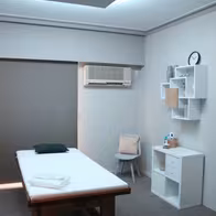 Syngrou Spa - photo 9