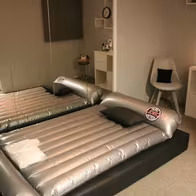 Syngrou Spa - photo 10
