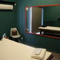 Syngrou Spa - photo 11