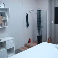 Syngrou Spa - photo 12