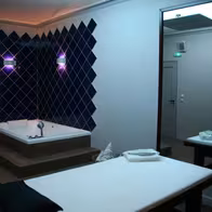 Syngrou Spa - photo 13