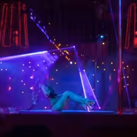 Platinum Gentlemen's Club - photo 2