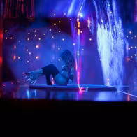 Platinum Gentlemen's Club - photo 3