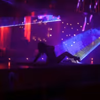 Platinum Gentlemen's Club - photo 4
