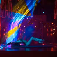 Platinum Gentlemen's Club - photo 5