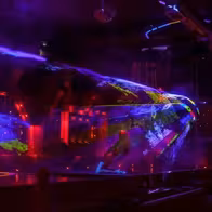 Platinum Gentlemen's Club - photo 6