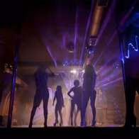 Platinum Gentlemen's Club - photo 7