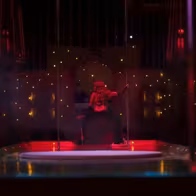 Platinum Gentlemen's Club - photo 8