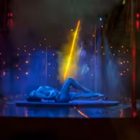Platinum Gentlemen's Club - photo 9