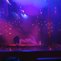 Platinum Gentlemen's Club - photo 10