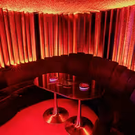Alcatraz Strip Club Athens - photo 2