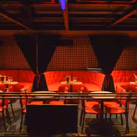 Strip Club Athens Kinky Opera - photo 3