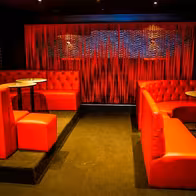 Strip Club Athens Kinky Opera - photo 4