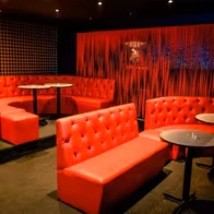 Strip Club Athens Kinky Opera - photo 5