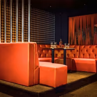 Strip Club Athens Kinky Opera - photo 6