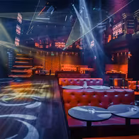 Strip Club Athens Kinky Opera - photo 8