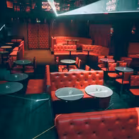 Strip Club Athens Kinky Opera - photo 10