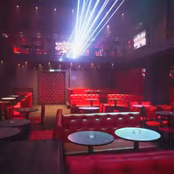 Strip Club Athens Kinky Opera - photo 11