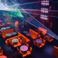 Strip Club Athens Kinky Opera - photo 12
