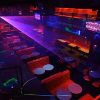 Strip Club Athens Kinky Opera - photo 15