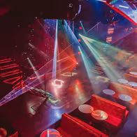 Strip Club Athens Kinky Opera - photo 17