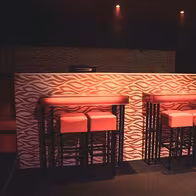 Strip Club Athens Kinky Opera - photo 18