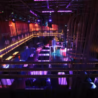 Strip Club Athens Kinky Opera - photo 20