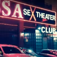 Caissa Strip Club - photo 2